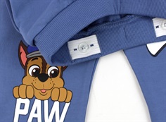 Name It coronet blue Paw Patrol sweatpants